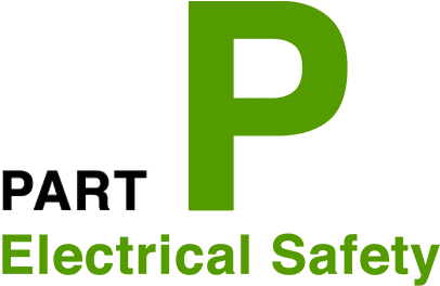 Part P Electrician in Walton-on-Thames