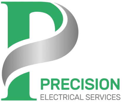 Electrician in Walton-on-Thames
