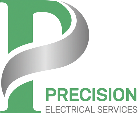 Electrician in Walton-on-Thames