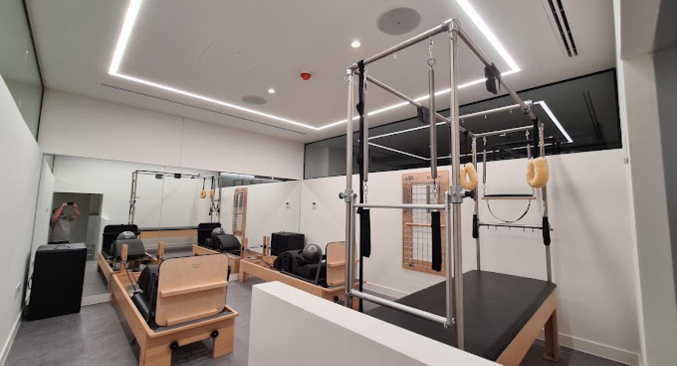 Bathroom renovation by Precision Electrical in Walton-on-Thames