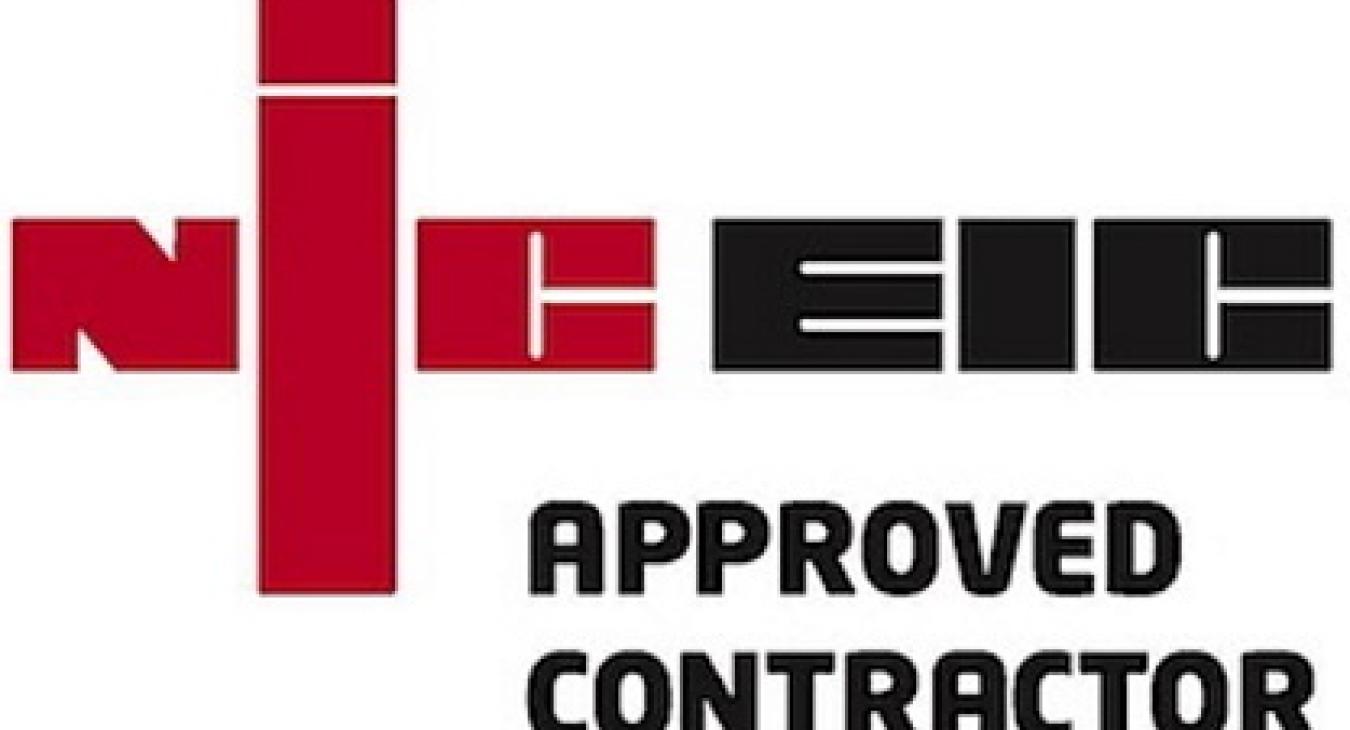 Why It’s Important to Use a Registered Electrician - Precision Electrical Services, Walton-on-Thames