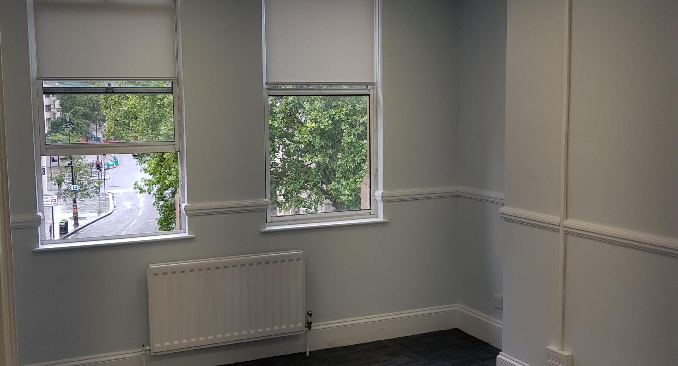 Why Now’s the Time to Upgrade Your Business Lighting to LED