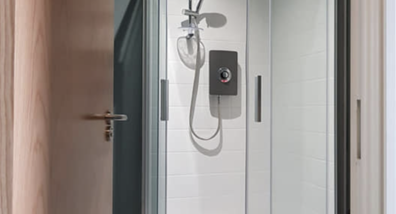 Full Gym Studio Electrical Fit-Out by Precision Electrical Services– Your Zone 45, Ocean Village