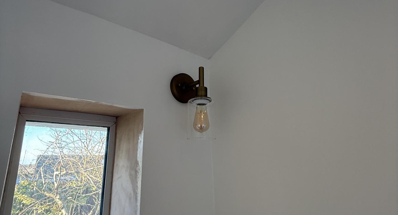 Extension Electrical Installation in Bookham