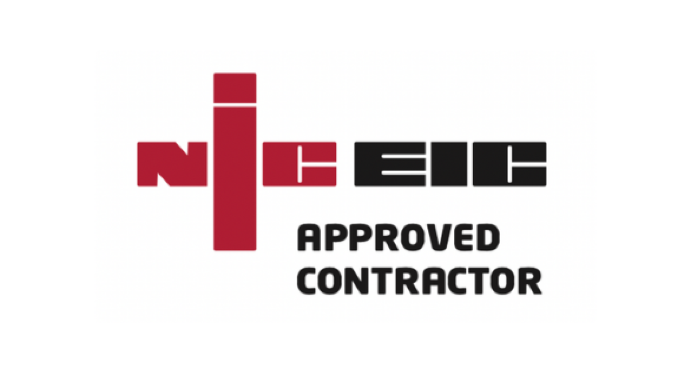 Another Successful Annual NICEIC Approved Contractor Assessment